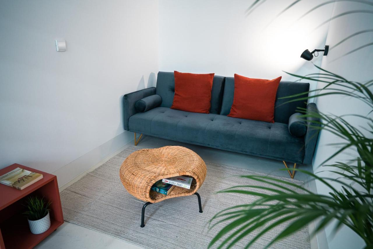 Portaria Housing Apartamento Aveiro Exterior foto