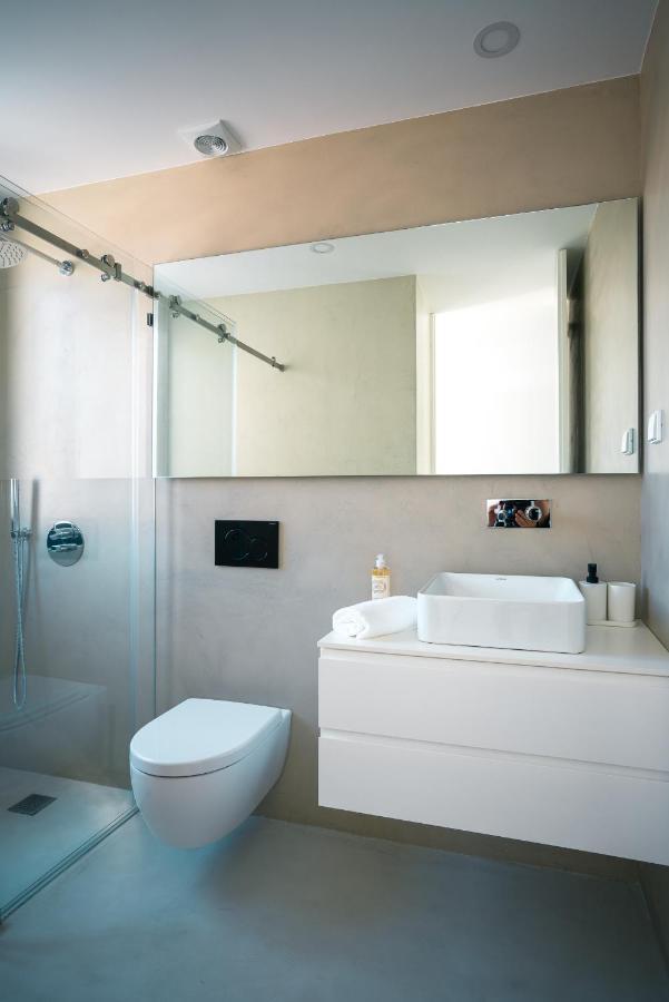 Portaria Housing Apartamento Aveiro Exterior foto